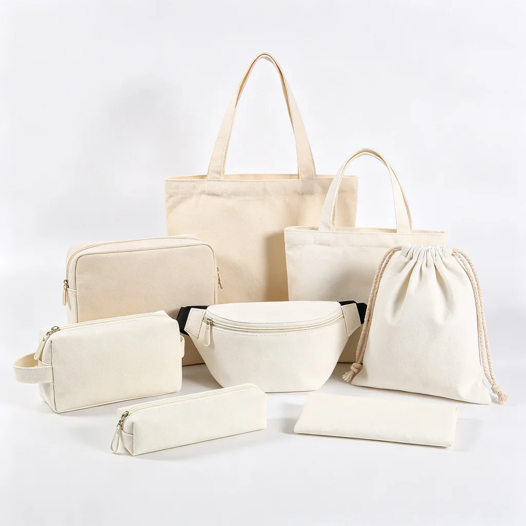 Custom Bags and Handbags OEM